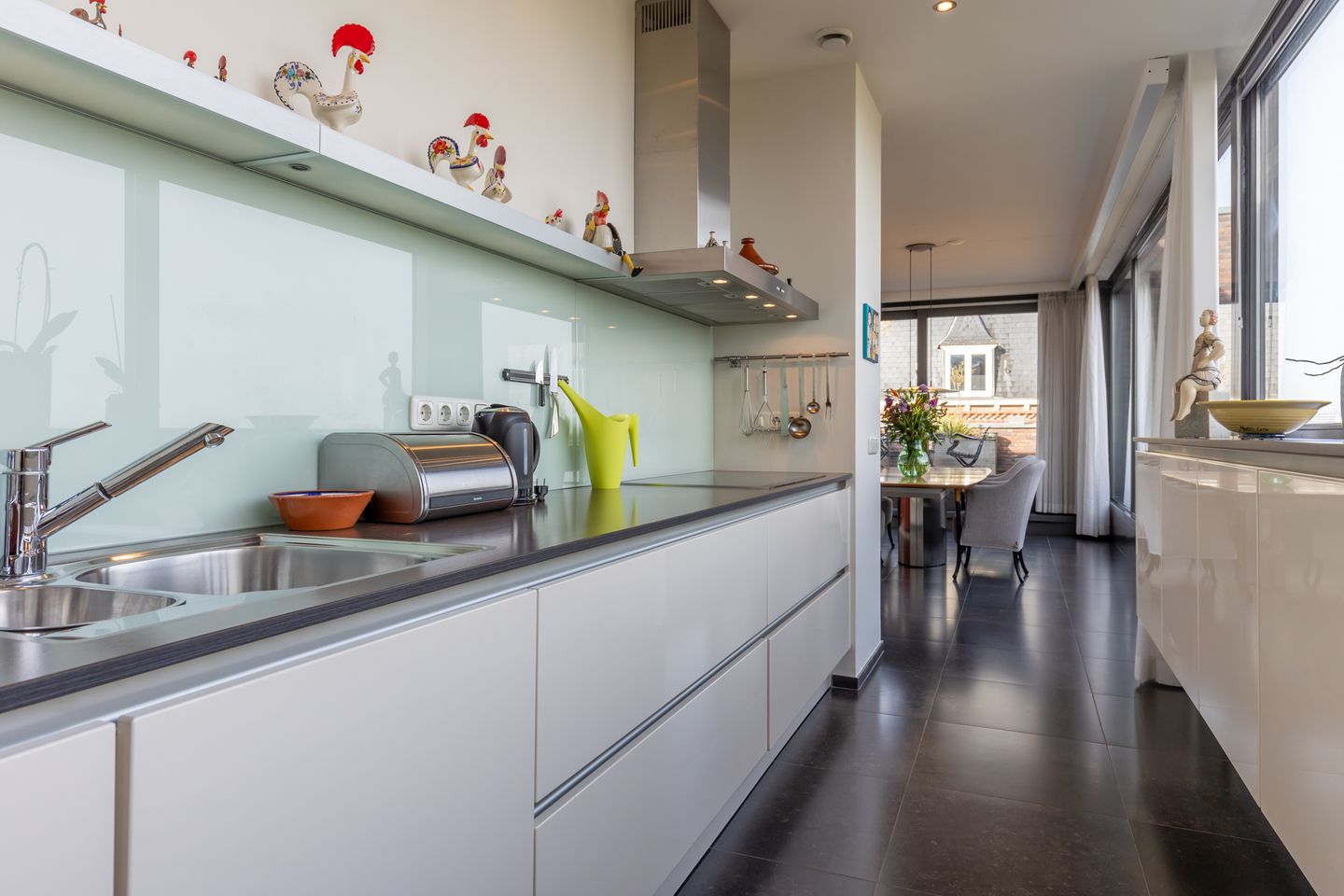 Foto 40 van Oude Markt 21