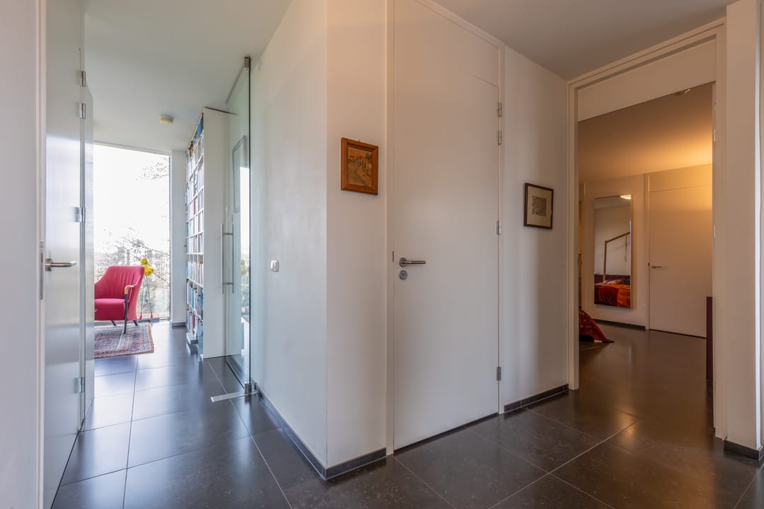 Foto 41 van Oude Markt 21