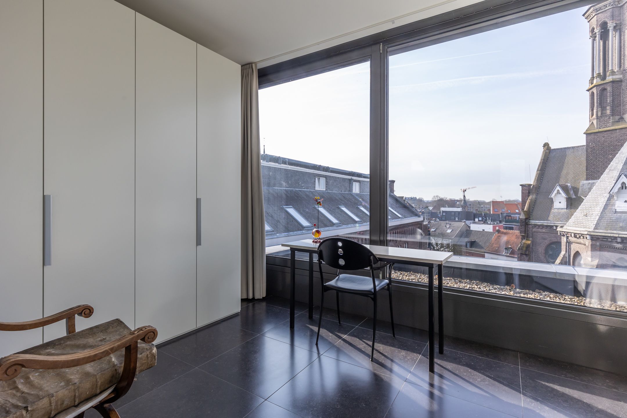 Foto 42 van Oude Markt 21