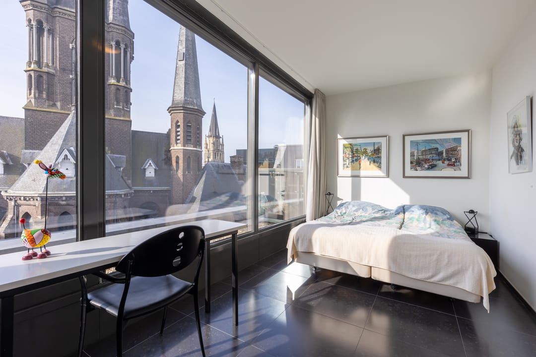 Foto 43 van Oude Markt 21