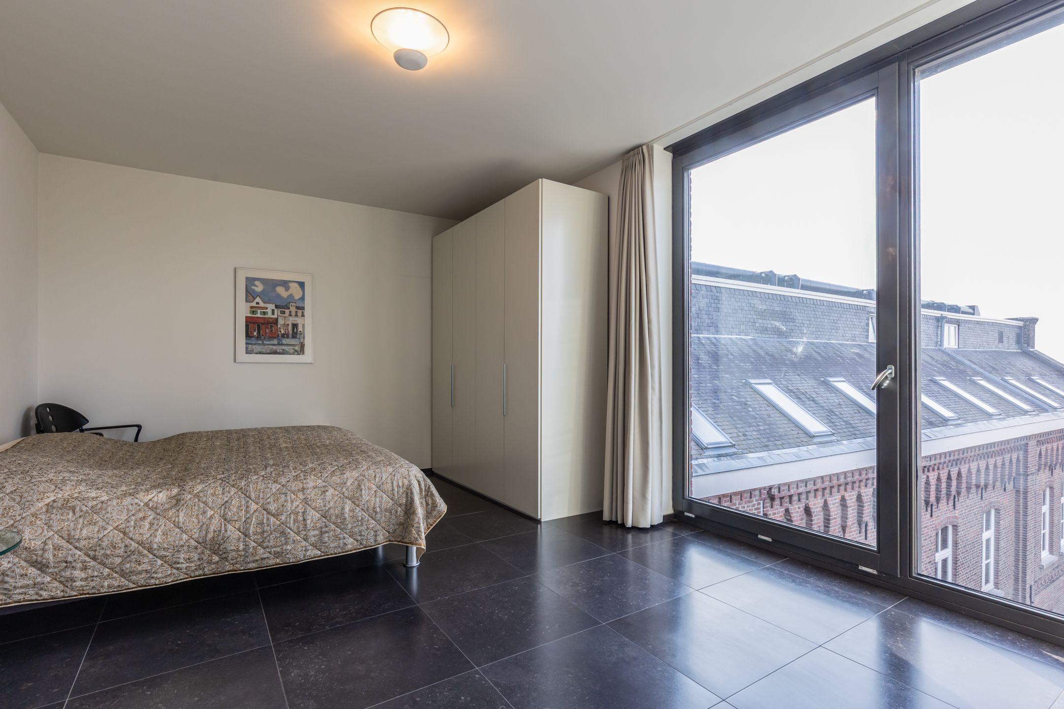 Foto 45 van Oude Markt 21