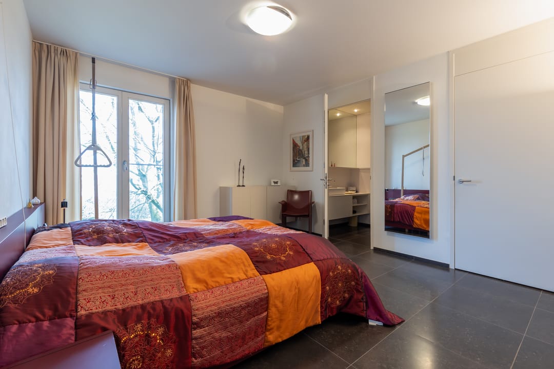 Foto 47 van Oude Markt 21