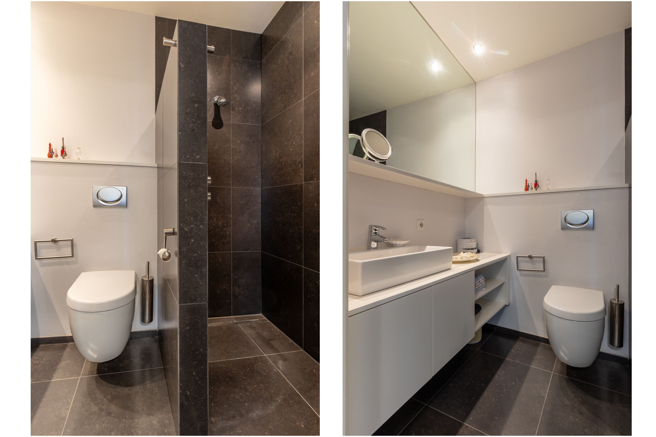 Foto 48 van Oude Markt 21