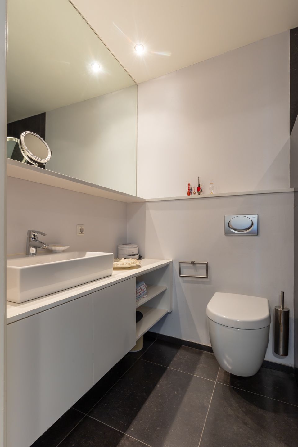 Foto 49 van Oude Markt 21