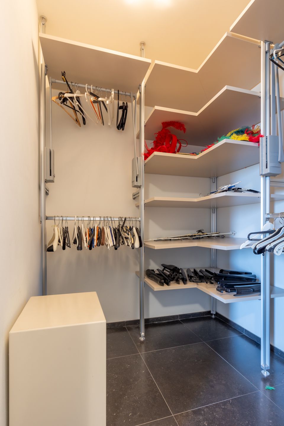 Foto 51 van Oude Markt 21