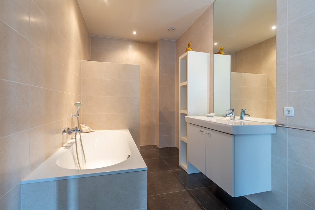 Foto 52 van Oude Markt 21