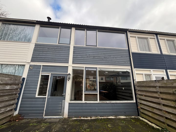 Foto 10 van Vrouwenzand 6