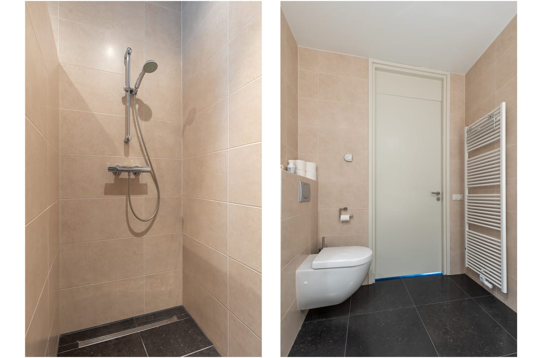 Foto 53 van Oude Markt 21