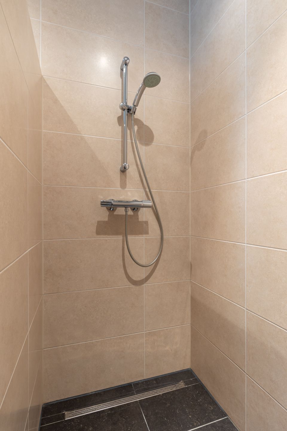 Foto 54 van Oude Markt 21