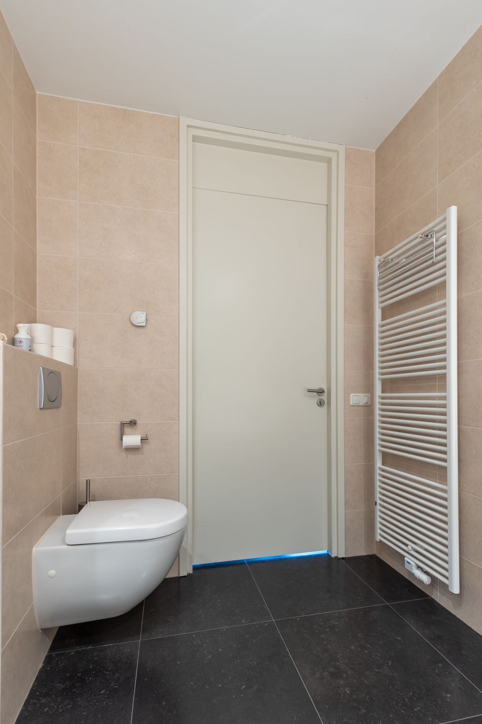 Foto 55 van Oude Markt 21