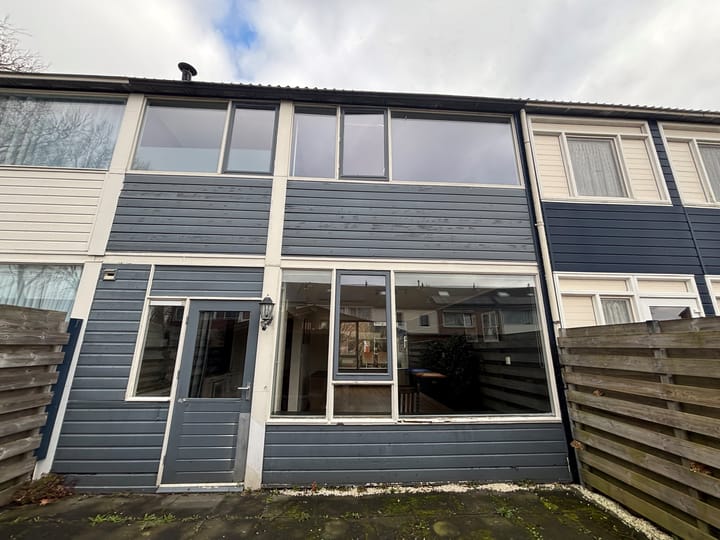 Foto 11 van Vrouwenzand 6