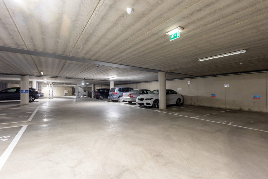 Foto 56 van Oude Markt 21