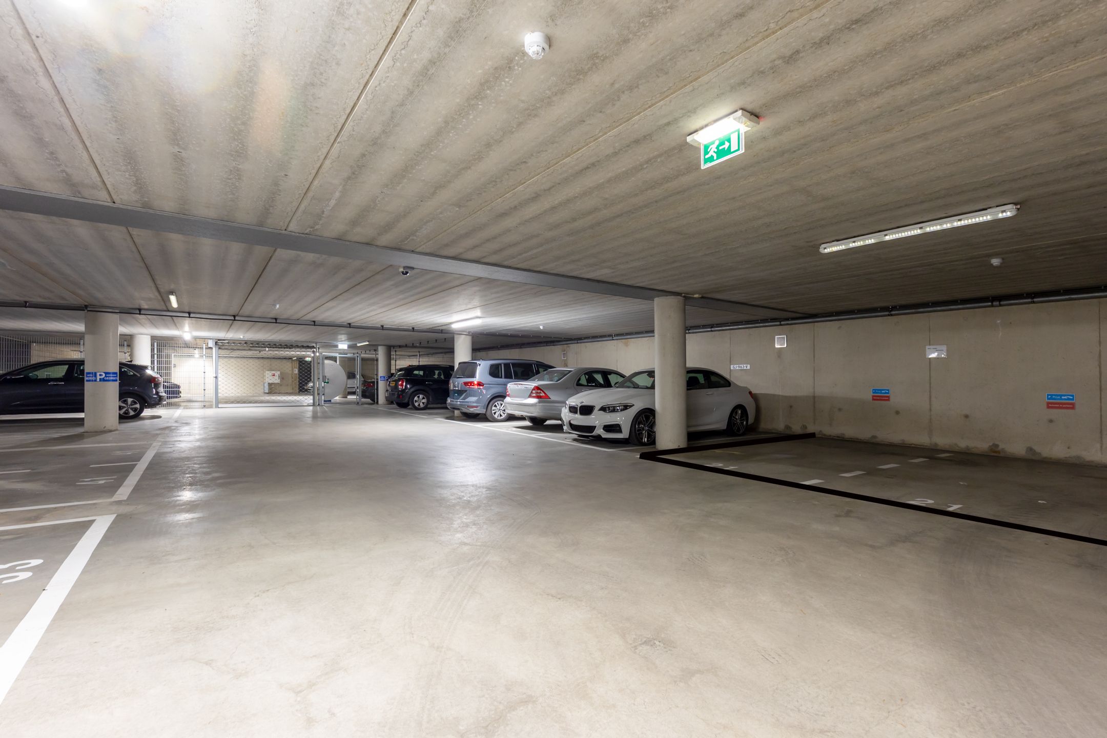 Foto 57 van Oude Markt 21