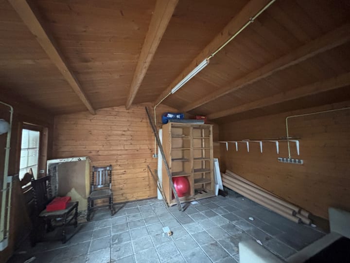 Foto 12 van Vrouwenzand 6