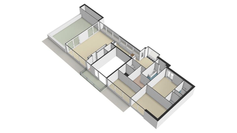 Foto 60 van Oude Markt 21