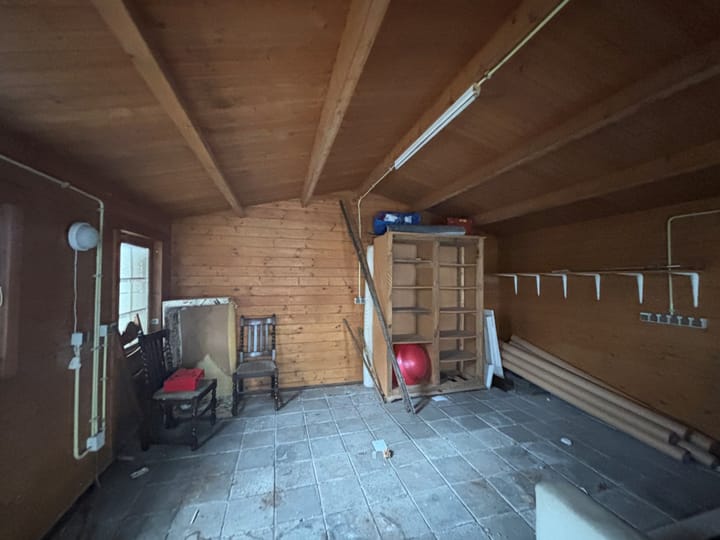 Foto 13 van Vrouwenzand 6