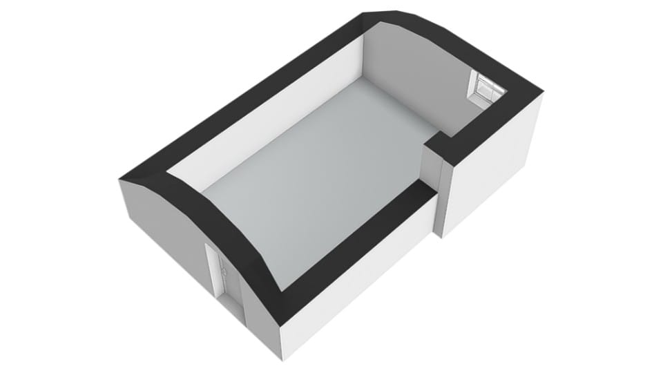 Foto 61 van Oude Markt 21