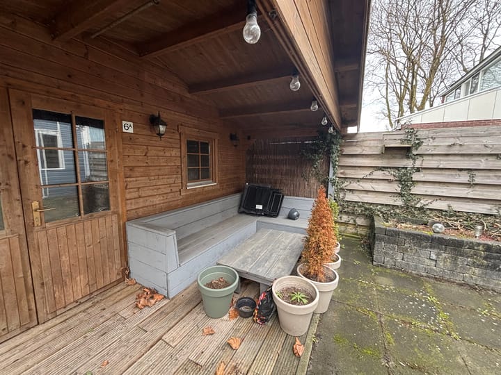 Foto 14 van Vrouwenzand 6