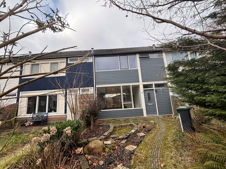 Foto 17 van Vrouwenzand 6