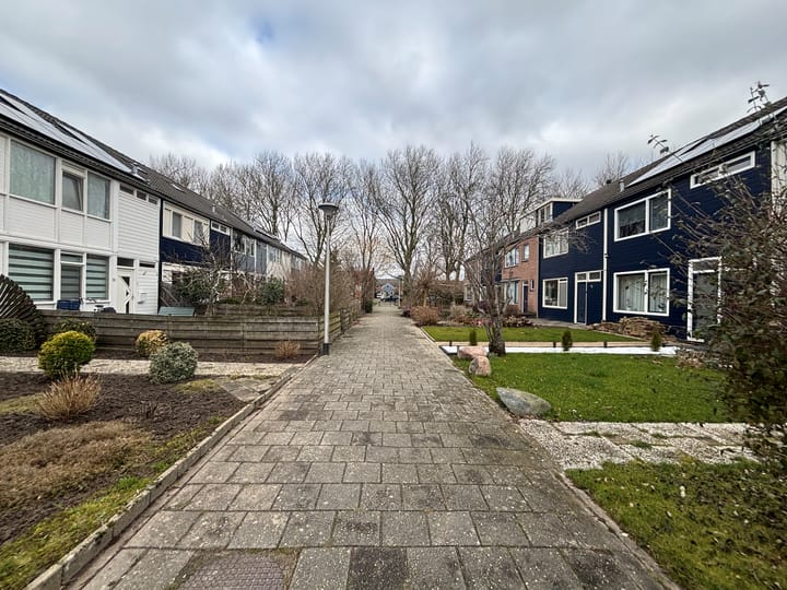 Foto 16 van Vrouwenzand 6