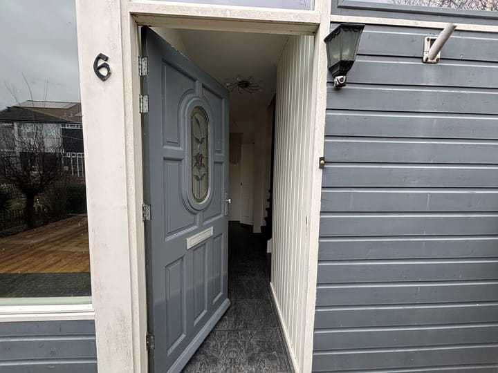 Foto 19 van Vrouwenzand 6