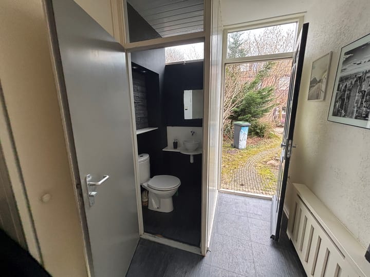 Foto 20 van Vrouwenzand 6