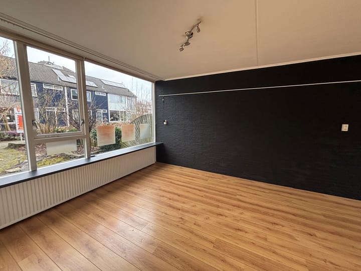 Foto 22 van Vrouwenzand 6