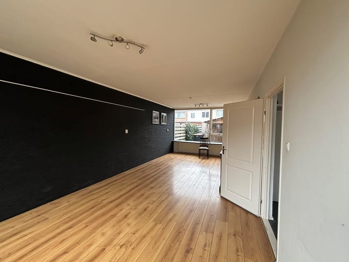 Foto 23 van Vrouwenzand 6