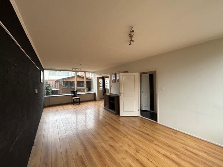 Foto 24 van Vrouwenzand 6