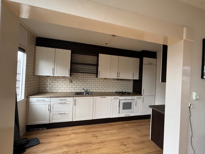 Foto 26 van Vrouwenzand 6