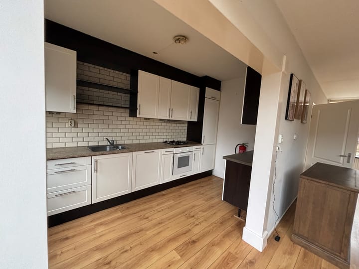 Foto 27 van Vrouwenzand 6