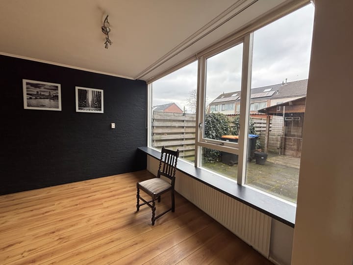 Foto 30 van Vrouwenzand 6