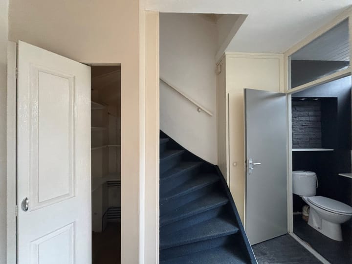 Foto 31 van Vrouwenzand 6