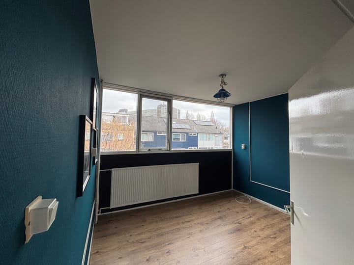 Foto 33 van Vrouwenzand 6