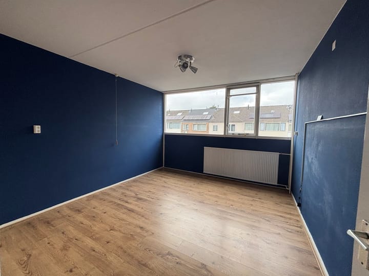 Foto 34 van Vrouwenzand 6