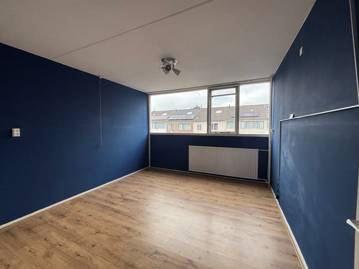 Foto 35 van Vrouwenzand 6