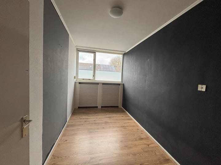 Foto 36 van Vrouwenzand 6