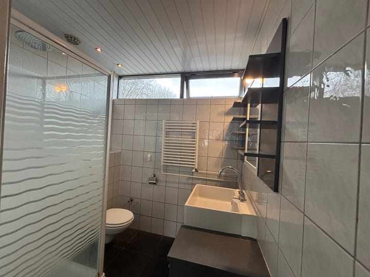 Foto 37 van Vrouwenzand 6