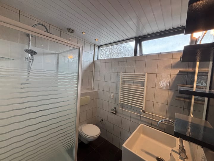 Foto 38 van Vrouwenzand 6