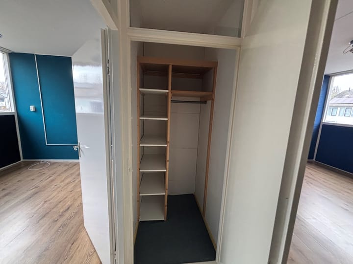 Foto 40 van Vrouwenzand 6