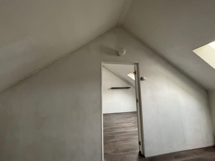 Foto 42 van Vrouwenzand 6