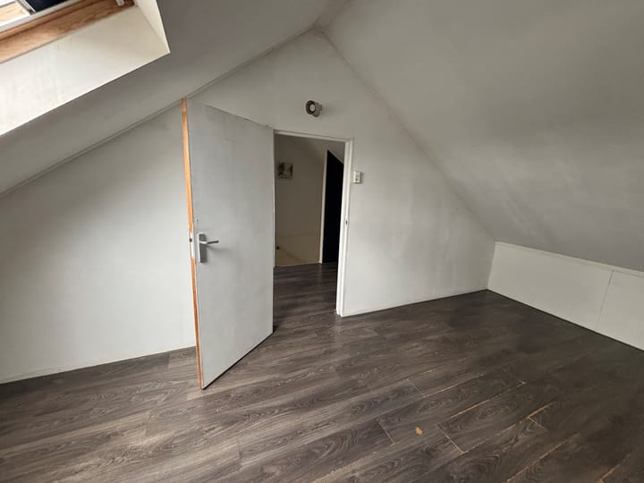 Foto 43 van Vrouwenzand 6