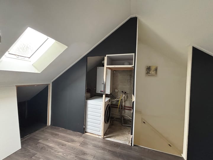 Foto 45 van Vrouwenzand 6