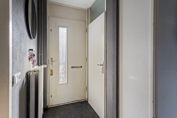 Foto 5 van Kerkeweide 18