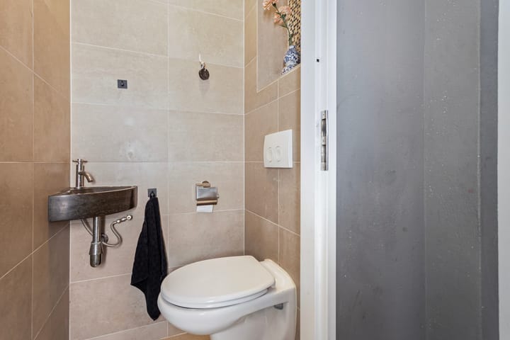 Foto 6 van Kerkeweide 18