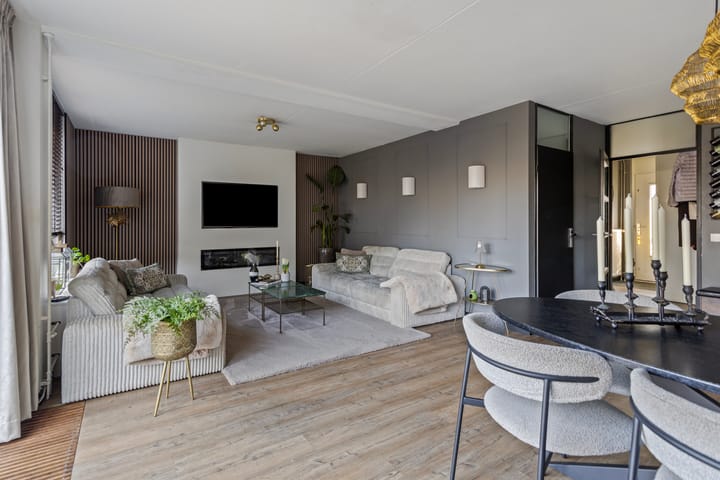 Foto 8 van Kerkeweide 18