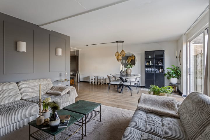 Foto 9 van Kerkeweide 18