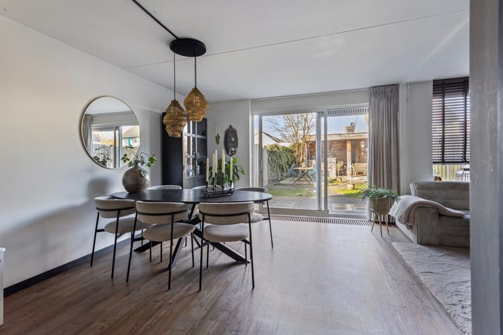 Foto 10 van Kerkeweide 18