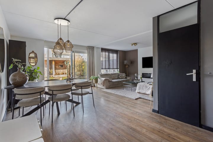 Foto 11 van Kerkeweide 18