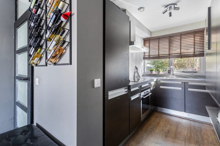 Foto 12 van Kerkeweide 18